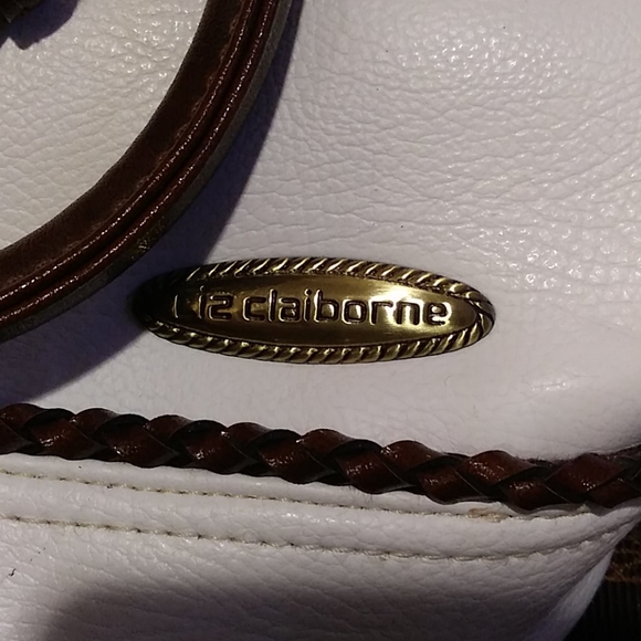 Handbag - Picture 4 of 4